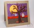 2009/10/31/Halloween_Tree_by_crafterthoughts.jpg