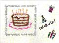 2009/10/31/Happy_Birthday_Cake_by_bestcardsintown.jpg