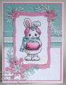 2009/10/31/Winter_bunny_front_by_1artist4highhopes.jpg