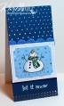 2009/11/01/Let-It-Snow-stampendous-snowman-card_by_Stamper_K.jpg