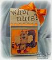 What-nuts_