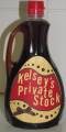 2009/11/02/Kelsey_s_syrup_by_dogtiredwoof.jpg
