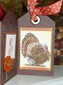 2009/11/02/Lovely_Autumn_Gifts_accordian_card_detail_1_by_dahlia19.JPG