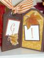 2009/11/02/Lovely_Autumn_Gifts_accordian_card_detail_by_dahlia19.JPG