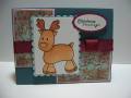 2009/11/03/Little_Paper_by_Scraphappily.JPG