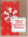 2009/11/03/Snowflake_card_by_walshes51.jpg