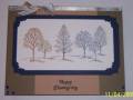 2009/11/03/lovely_as_a_tree_thanksgiving_by_khara.JPG