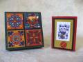 2009/11/04/Tile_Boxes_by_Wedemeyer.jpg