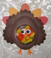 2009/11/04/thanksgiving_turkey_by_lpratt.jpg