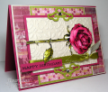 2009/11/05/Raindrops_on_Roses_Card_CO_1109_by_ChristineCreations.png