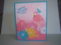 2009/11/07/stampin_up_pink_flamingo_again_by_southern14.JPG