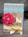2009/11/08/Card_TLC246_Paper_Flower_Hi_by_Edna15.jpg