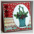 2009/11/08/Winter_Basket_With_Holly_by_TheCraft_sMeow.jpg