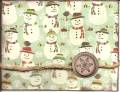 2009/11/08/vintage_snowman_card_001_by_stamping_happiness.jpg