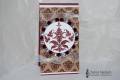 2009/11/09/Damask_All_Occasion_Card_by_Tenia_Sanders-Nelson.jpg