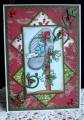 2009/11/10/WinterWishes-Mailbox52_by_Paper_Engineer.jpg
