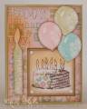 2009/11/11/Candle_cake_balloons_scs_by_SophieLaFontaine.jpg