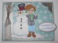 2009/11/11/Henry_snowman1_by_puckdiva.jpg