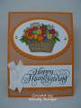 2009/11/11/WT244_Thanksgiving_Thursday_Week_2_Front_by_WeeBeeStampin.jpg