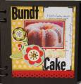 bundt_cake