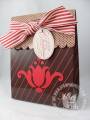 2009/11/12/stampin_up_holiday_treat_box_christmas_punch_by_Petal_Pusher.jpg