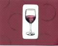 2009/11/12/wine_card_inside_by_chels1411.jpg