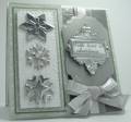 2009/11/14/with_love_at_christmas_by_Cards_By_America.JPG