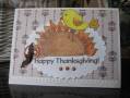2009/11/15/Thanksgiving_Birdie_TLC247_by_vampme3.jpg