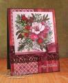 2009/11/16/Merry_Christmas_Bouquet_by_Kimberly_Crawford.jpg
