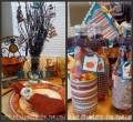 2009/11/16/thanksgiving_centerpiece_and_game_by_eWillow.jpg