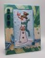 2009/11/17/Cosmo_Snowman_by_summerthyme64.jpg