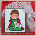 2009/11/17/Magnolia_Stamps_--_Tilda_w_sheep_2_11-09_by_Stampin2Day.jpg