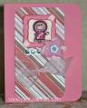 2009/11/17/Peppermint_Elzybells_in_PINK_by_Stampin2Day.jpg