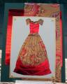2009/11/17/Red_Paisley_Dress_by_parknslide.JPG