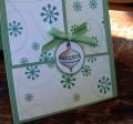 2009/11/17/christmas_cards_004_by_gallicxy.JPG