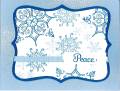 2009/11/18/snowflakes_by_aqstamps.jpg