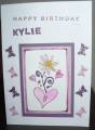 2009/11/19/Kylie_Birthday_2009_2_by_pretty_penny.JPG