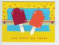 2009/11/20/pop-sicle_smile_Small_by_Debi_Costello.jpg
