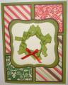 2009/11/21/Ribbon_Wreath_Christmas_Card_by_mnfroggie.JPG