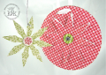 2009/11/22/Ornaments_1_by_Kreations_by_Kris.PNG