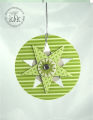 2009/11/22/Ornaments_4_by_Kreations_by_Kris.PNG
