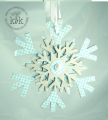 2009/11/22/Ornaments_5_by_Kreations_by_Kris.PNG