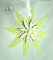 2009/11/22/Ornaments_6_by_Kreations_by_Kris.PNG