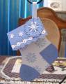 2009/11/23/Snowflake_Sock_-_gift_card_holder_by_genescrapper.JPG