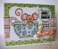 2009/11/23/pinkbluegreen_by_sweetnsassystamps.jpg