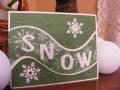 2009/11/24/Let_It_Snow_NOT_by_Bliss_Stamper.JPG