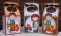 2009/11/25/Thanksgiving_Boxes_2_by_cathymac.JPG