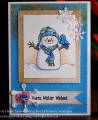 2009/11/25/Whimsy_snowman_front_by_1artist4highhopes.jpg
