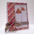 2009/11/26/Botanical_scarf_card_EIC_by_stampingout.jpg