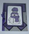 2009/11/26/LSC248_Purple_snowman_by_khara.JPG